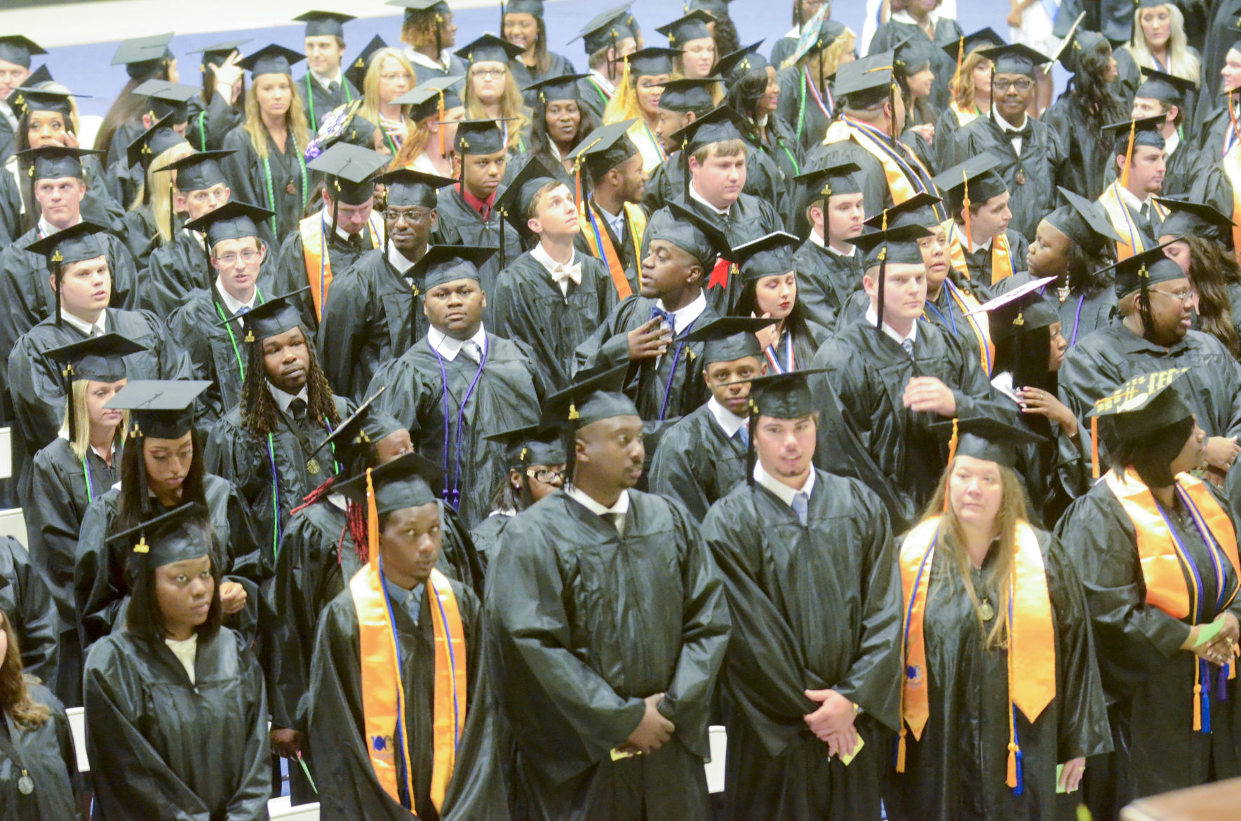 051518OCtechGraduation10ch.jpg